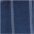 Wewo fashion Herrenbademantel 1607, Langform, Baumwolle, günstig online kaufen