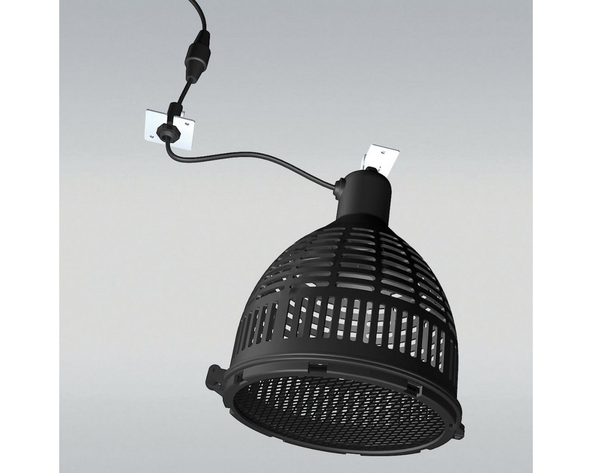 Thumbnail - JBL GmbH & Co. KG Terrarienleuchte TempSet Heat