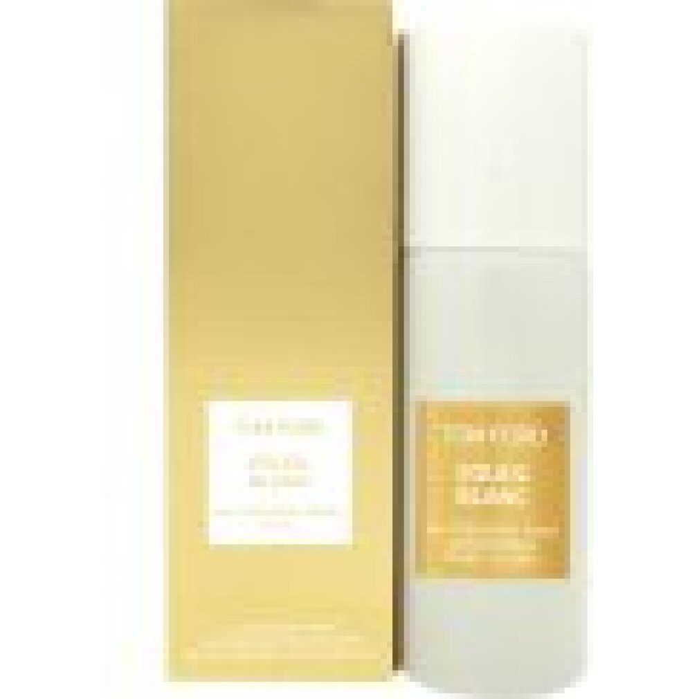 Tom Ford Deo-Roller Soleil Blanc Body Spray 150ml