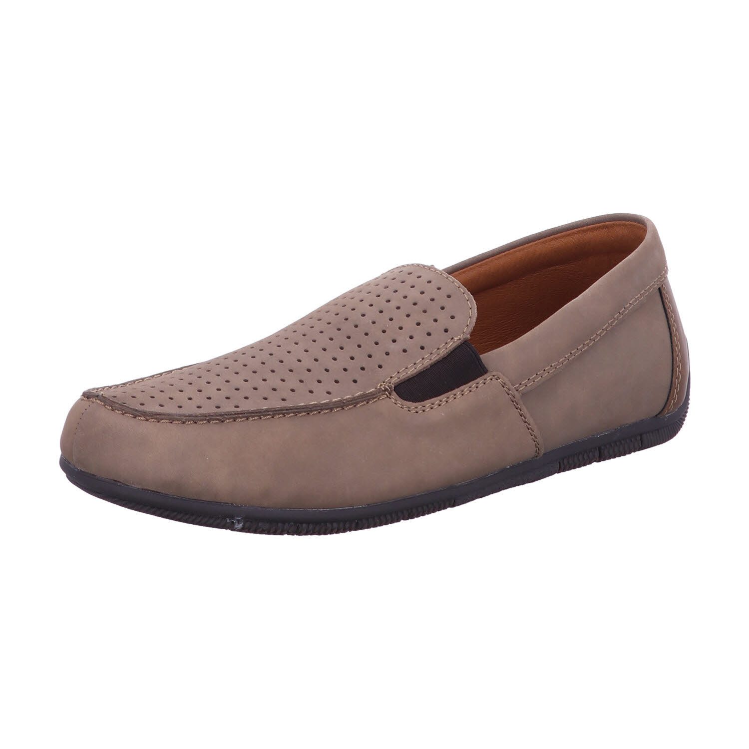 Rieker 09555 25 Slipper