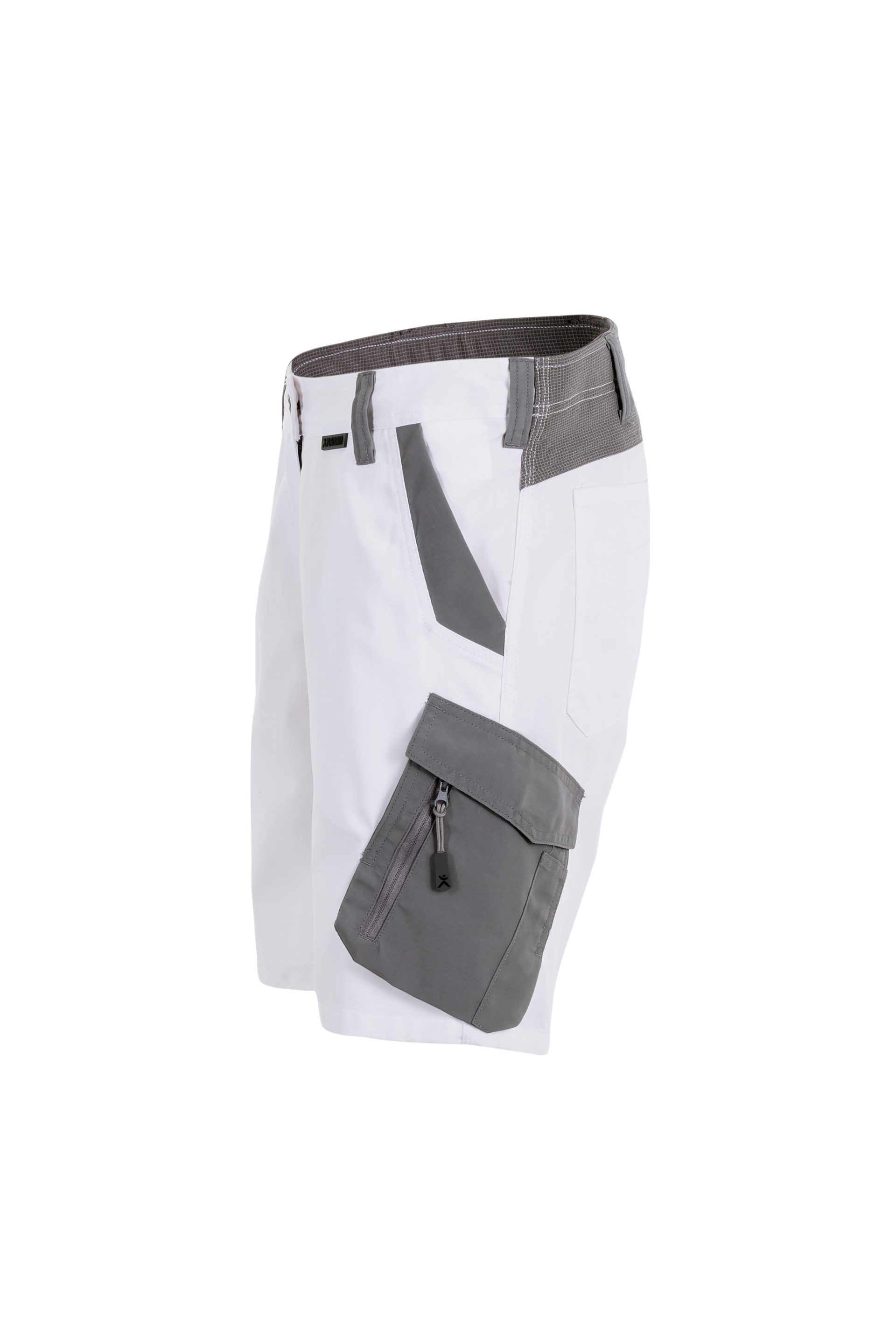 Planam Arbeitsshorts Short kurze Hose Bermuda Norit Arbeitshose