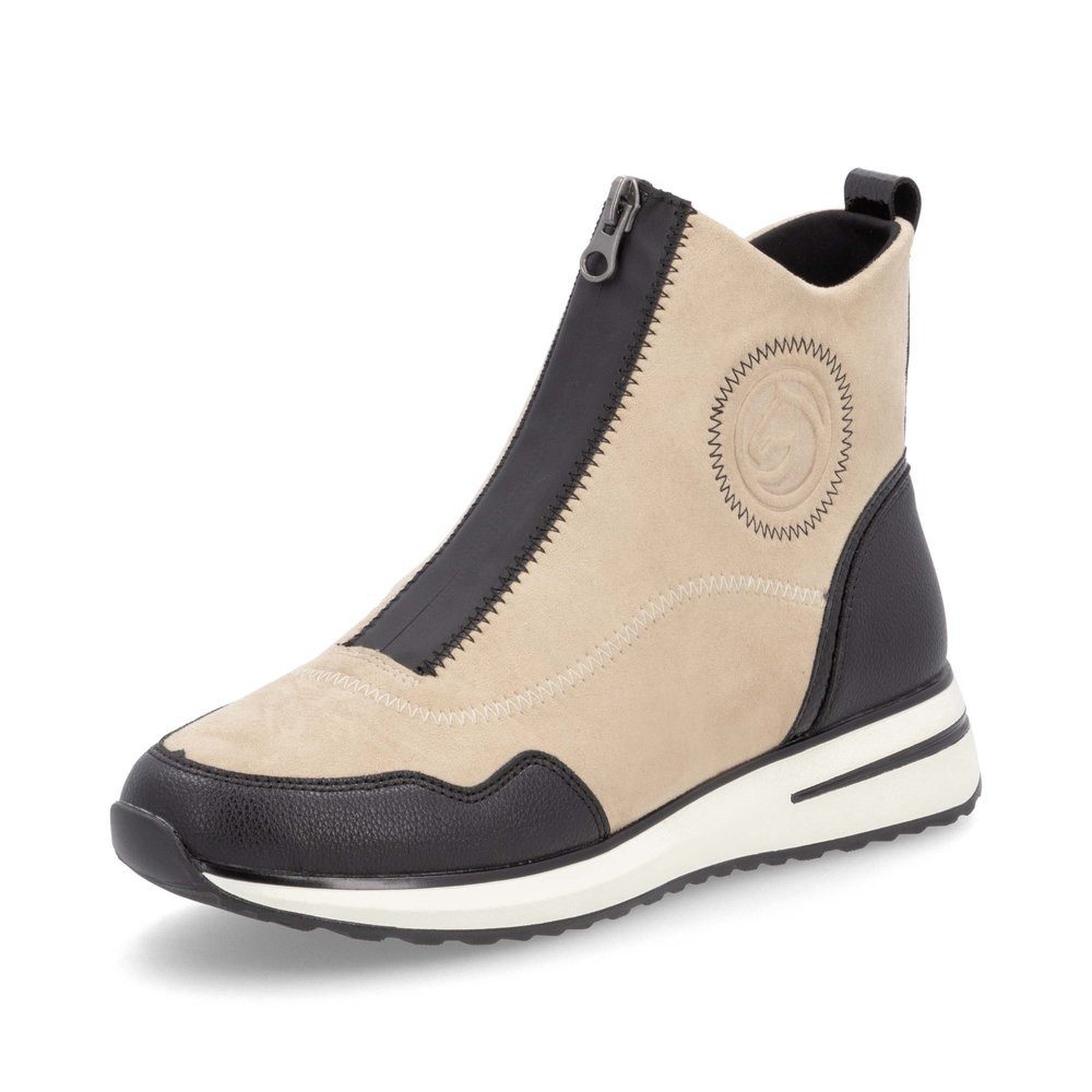 Remonte Sneaker