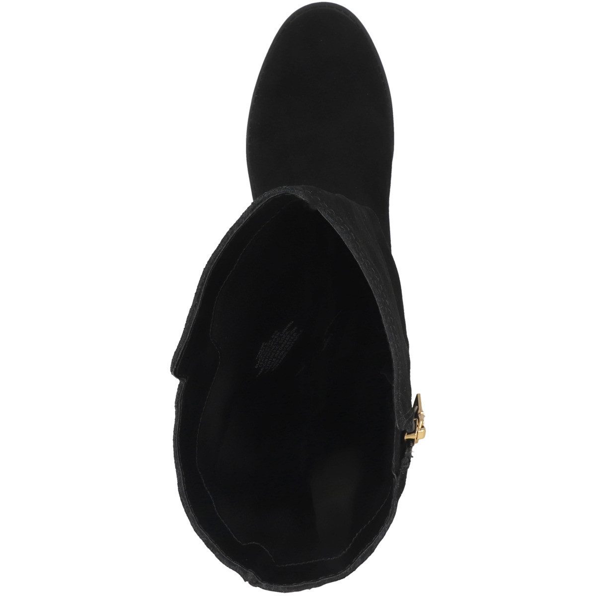 STEVE MADDEN Extreme Damen Stiefel Boots, Stiefeletten, Winterschuhe, Winte günstig online kaufen