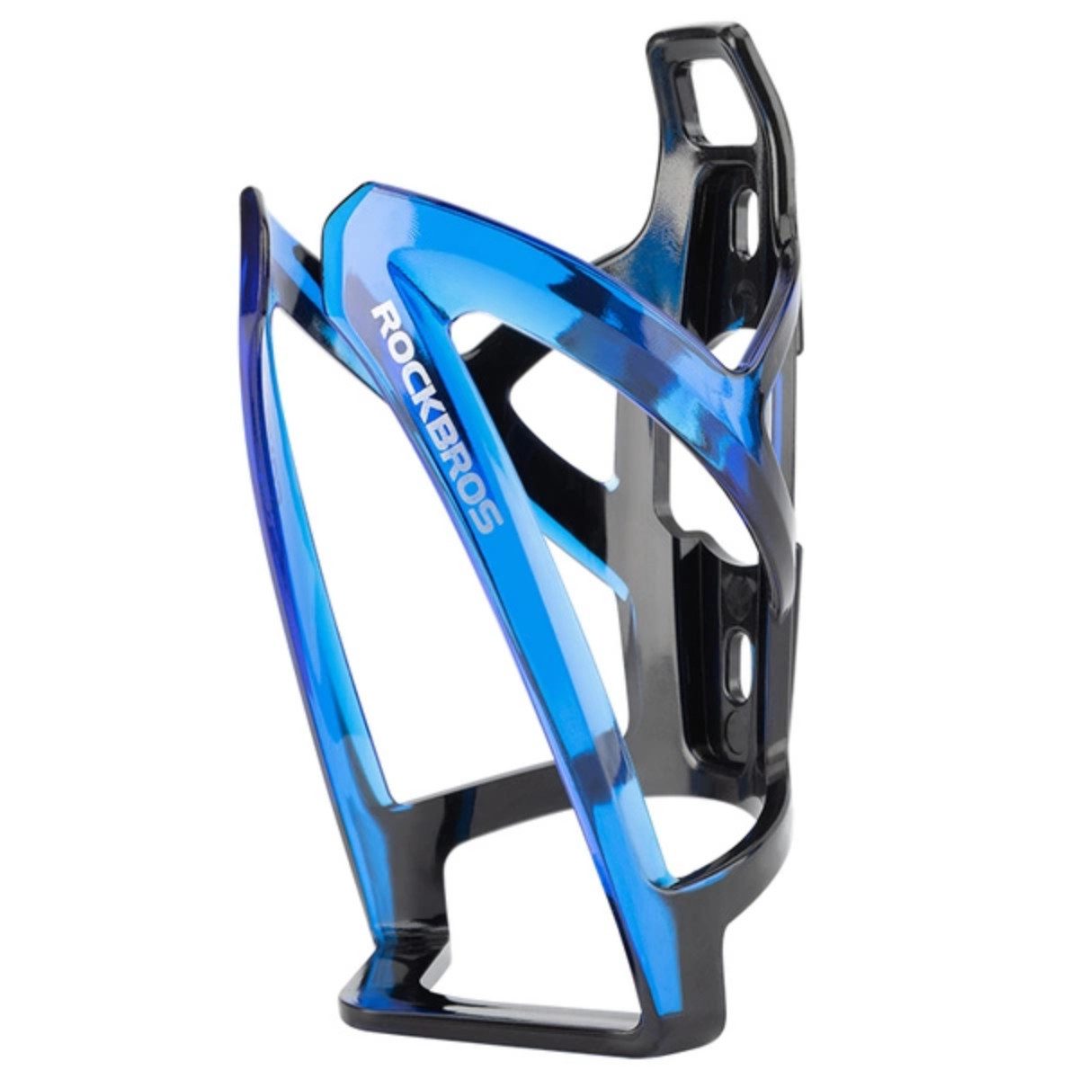ROCKBROS Fahrrad-Flaschenhalter Rockbros FK338 Fahrradflaschenhalter
