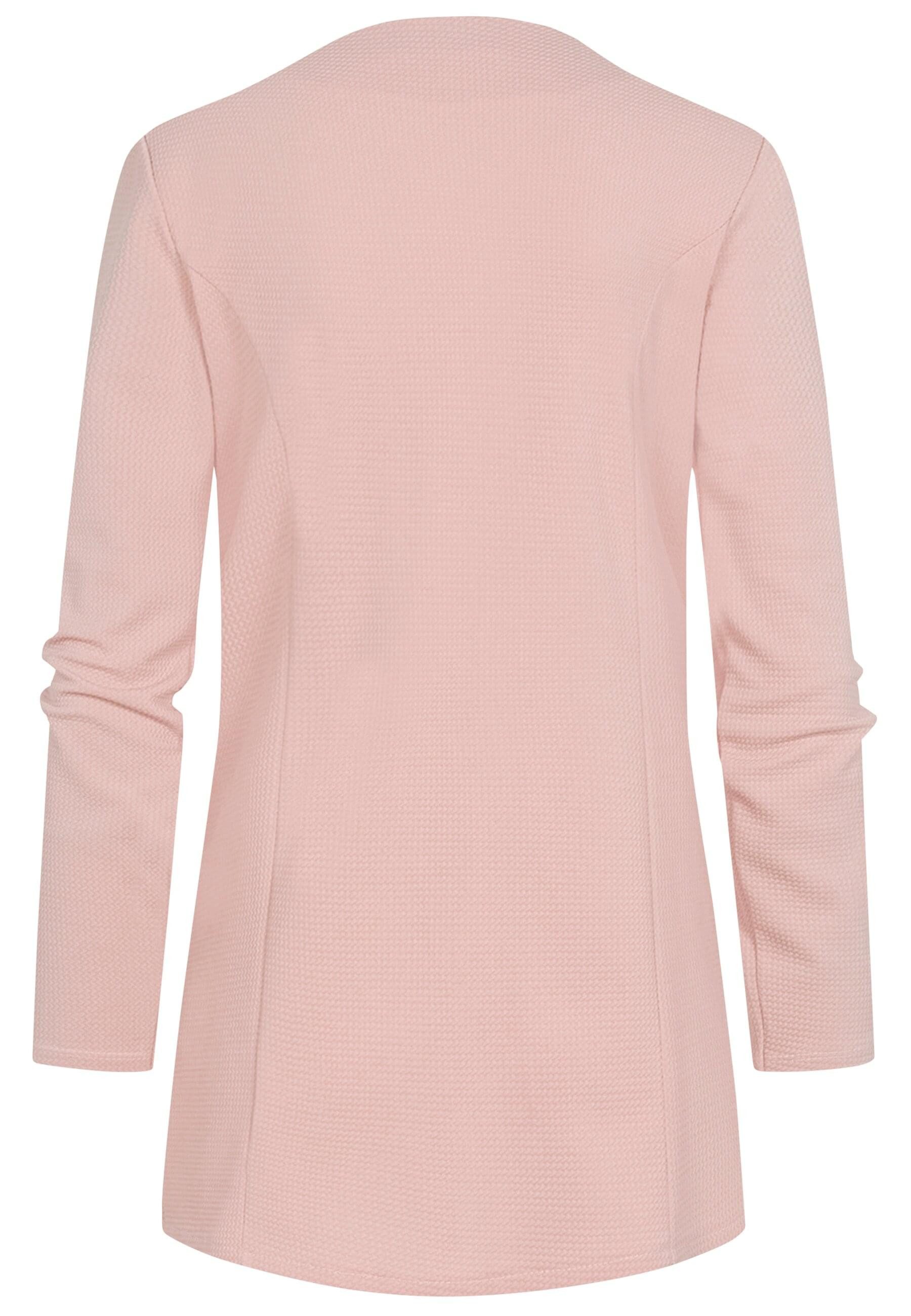 CLOUD 5IVE Strickjacke CLOUD 5IVE Damen günstig online kaufen