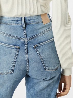 Esprit Straight-Jeans (1-tlg) Weiteres Detail