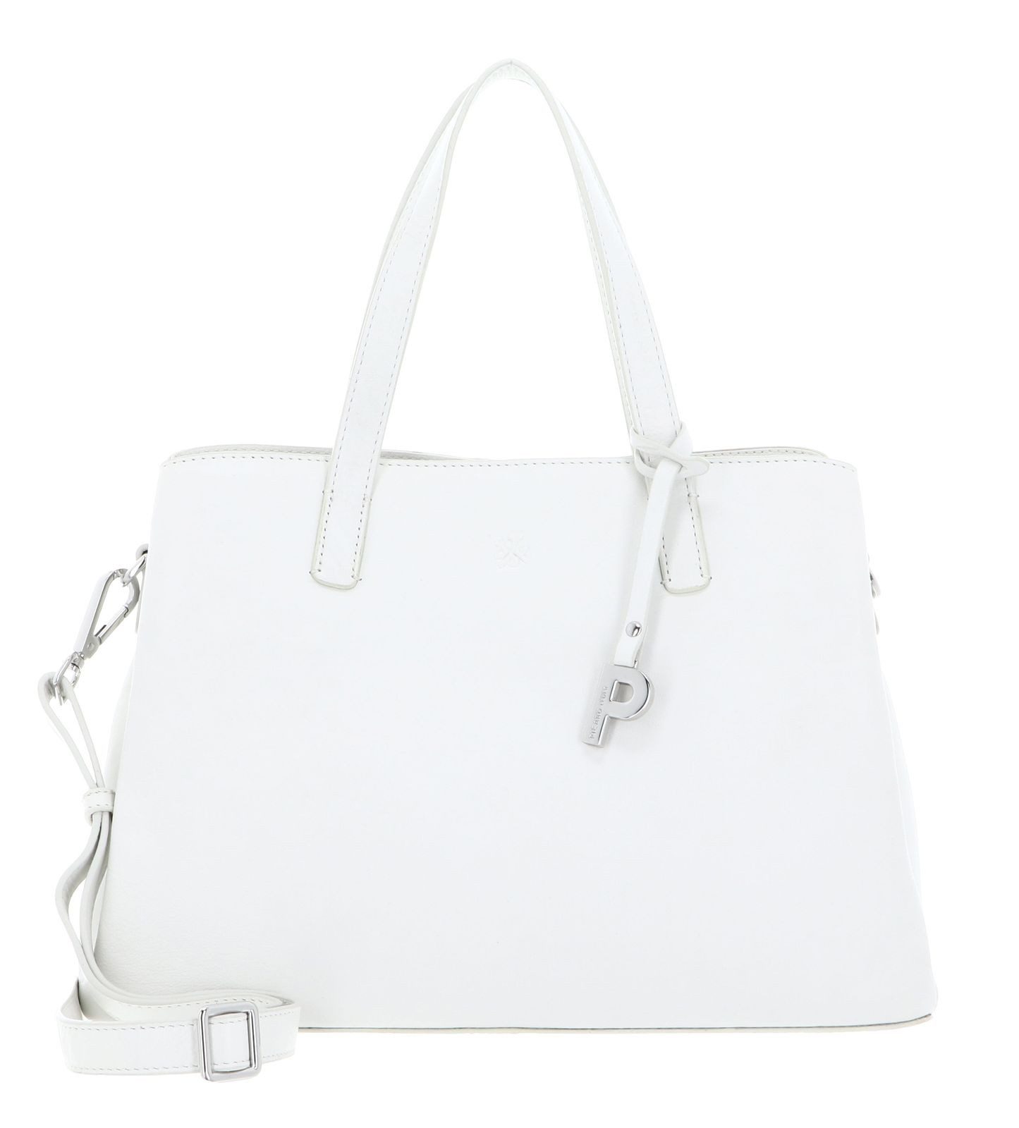 Handtasche Shopper