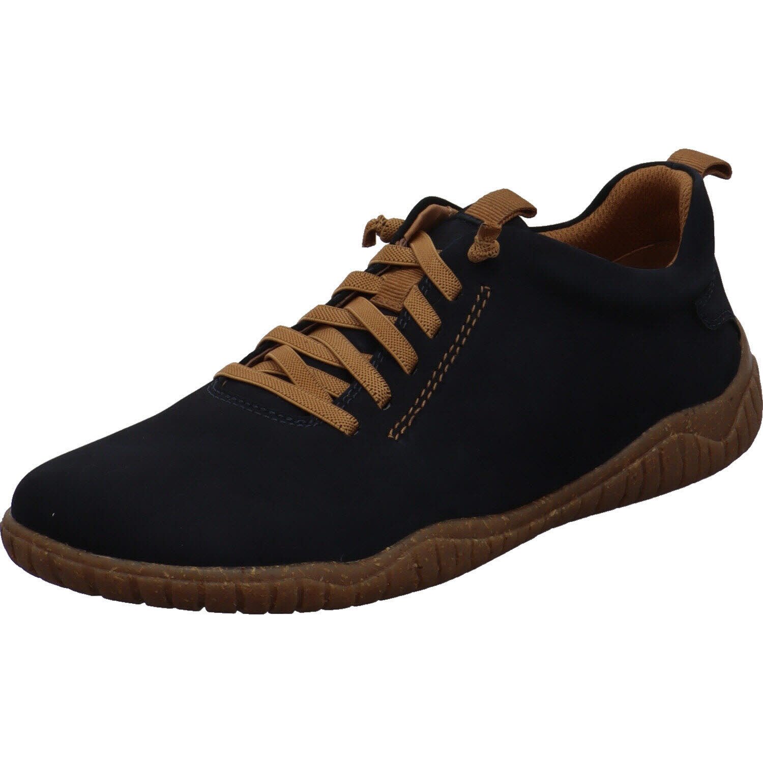 Josef Seibel Wynona 06 Schnürschuh