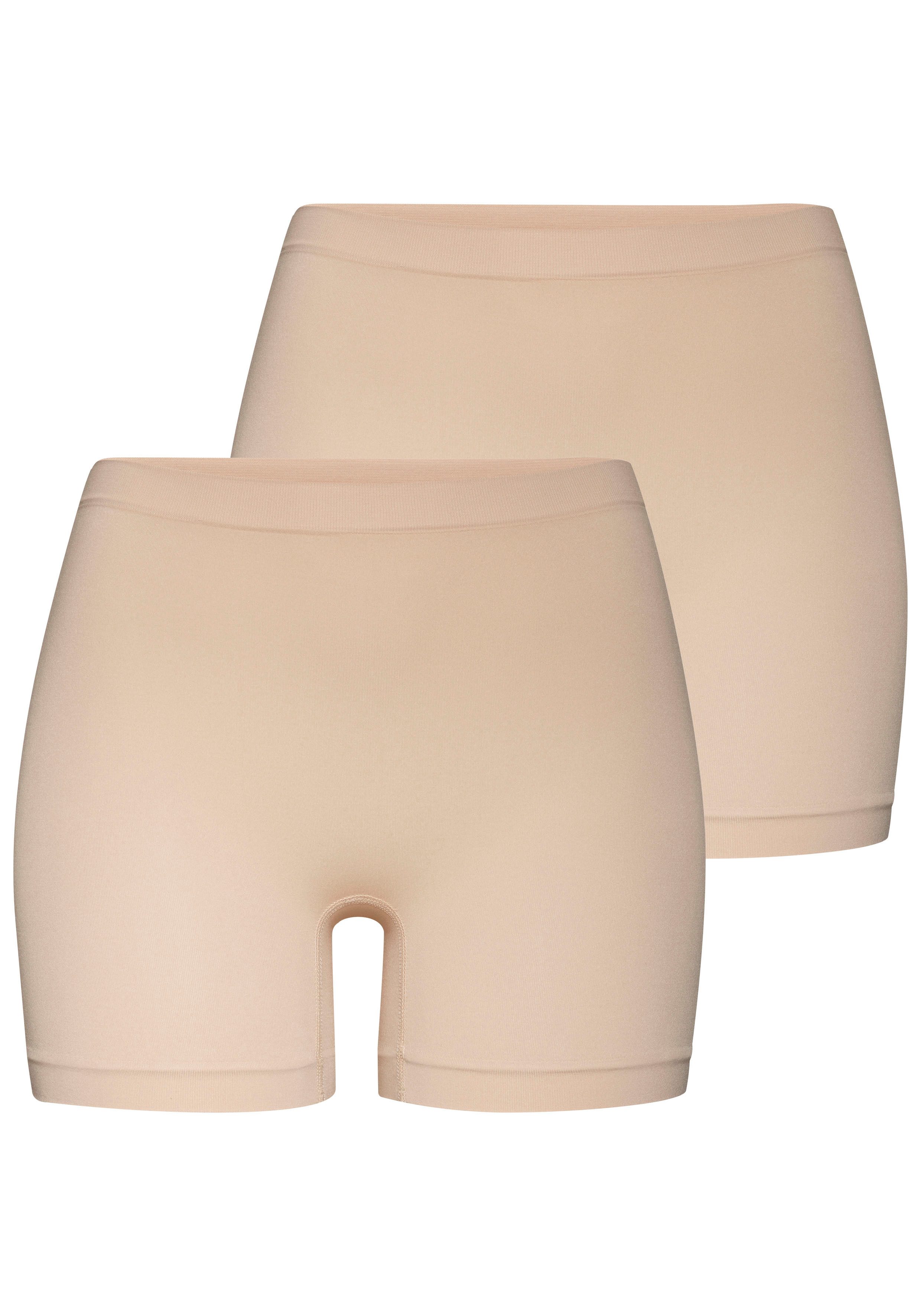Panty seamless