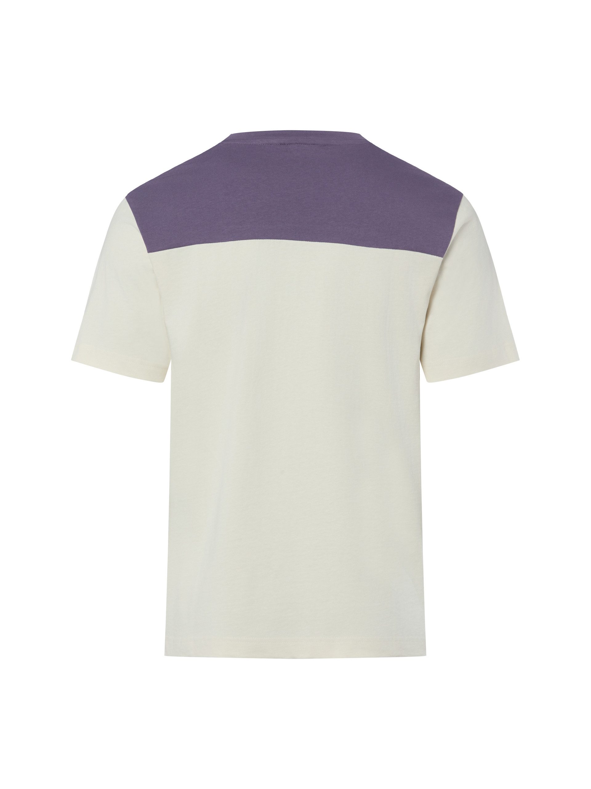 Ellesse T-Shirt Vignola
