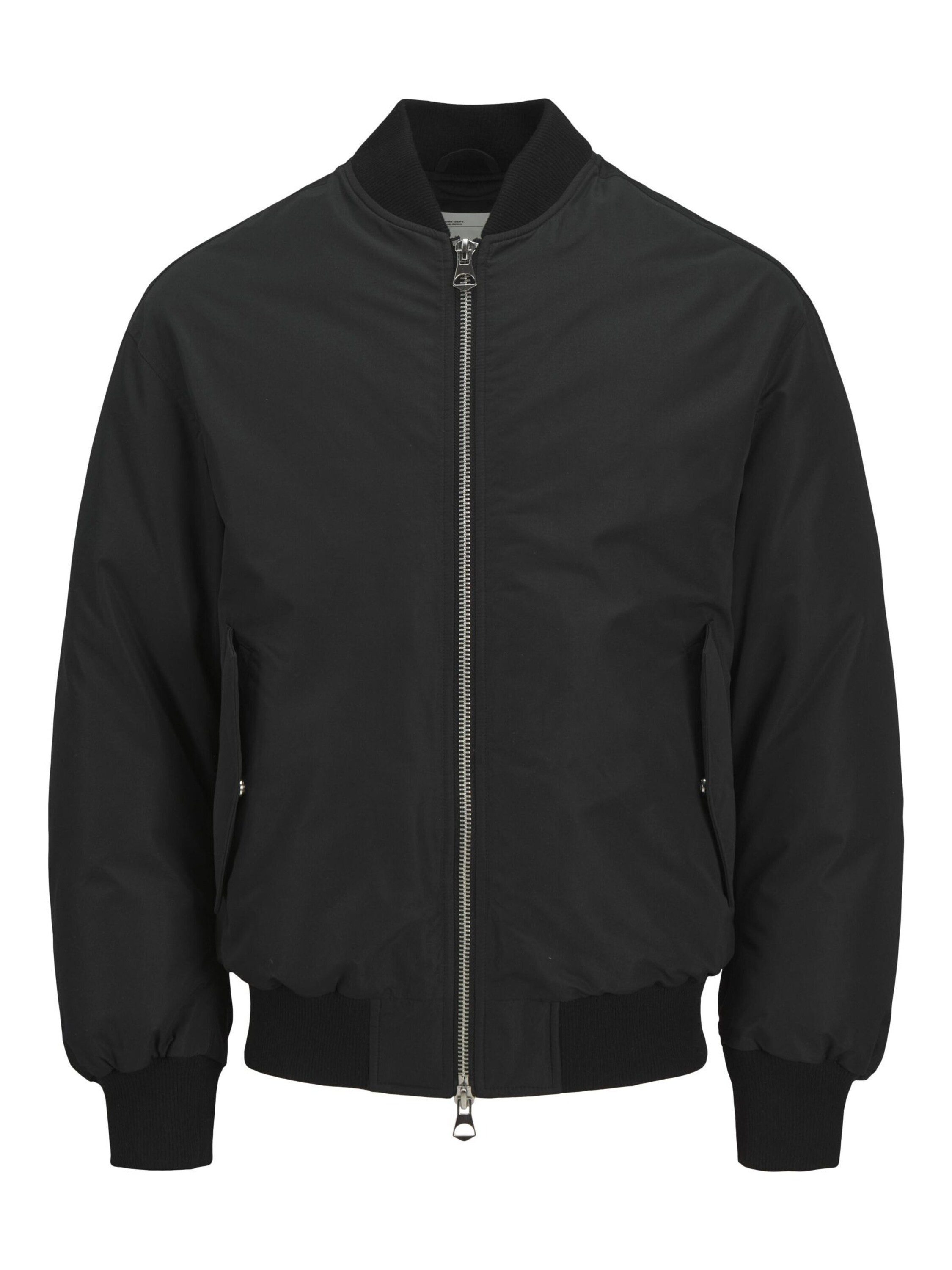 Jack & Jones Bomberjacke JCOKinetic (1-St) günstig online kaufen