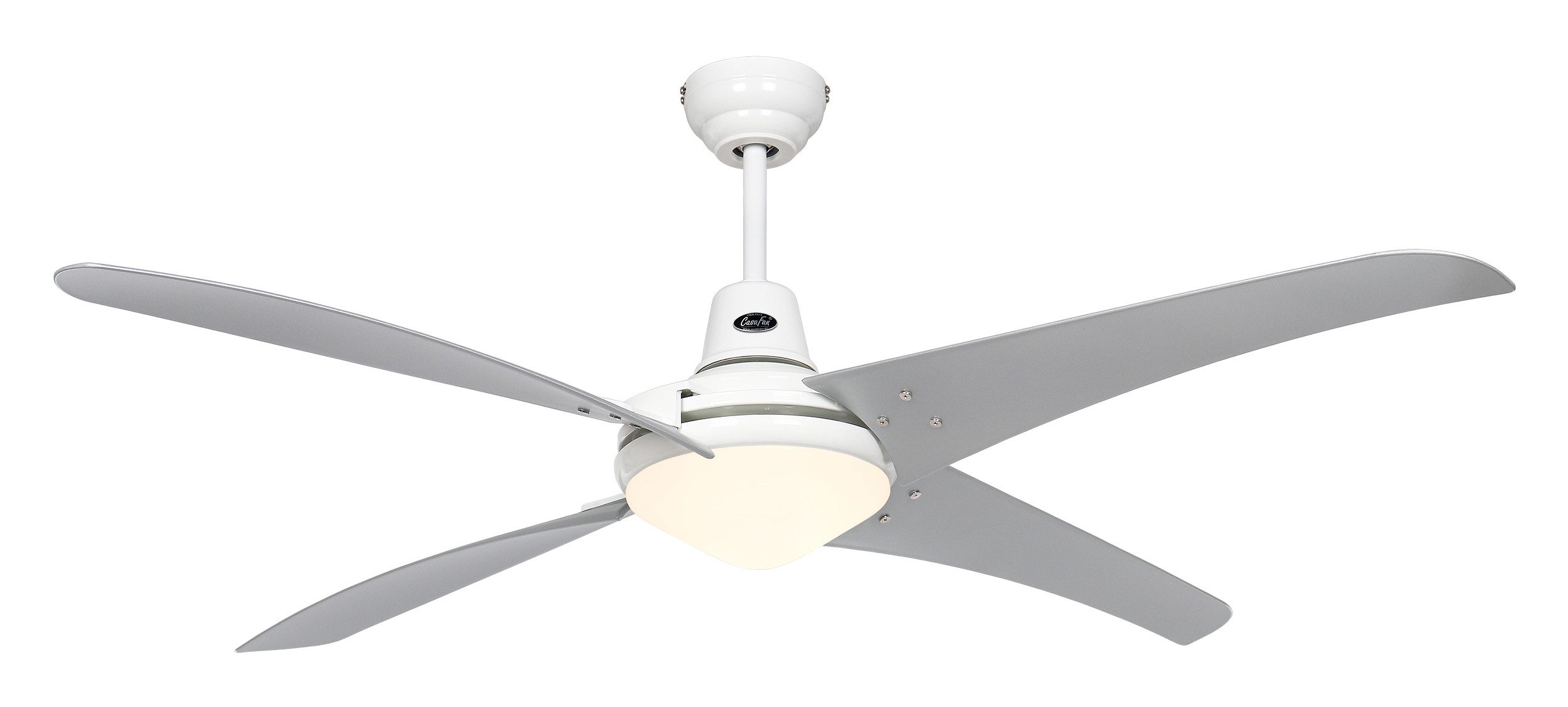 Deckenventilator Mirage