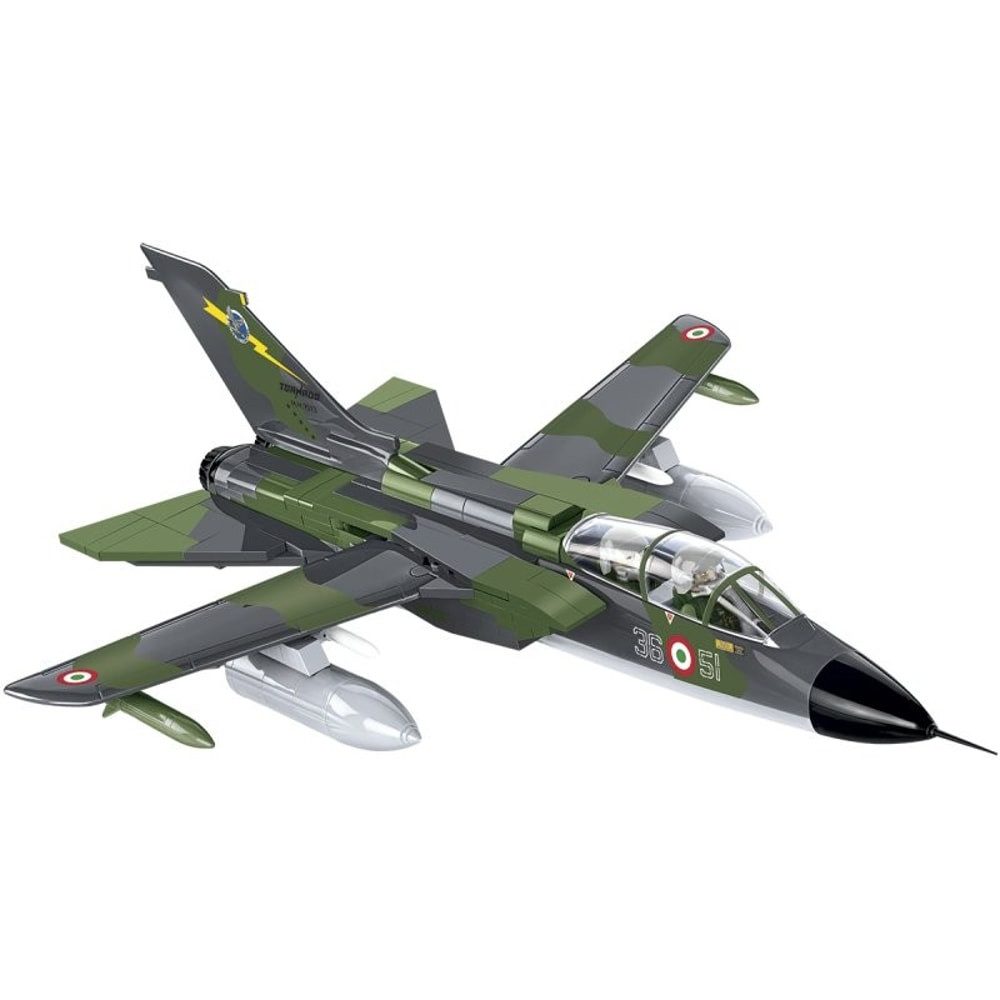 COBI Spielbausteine