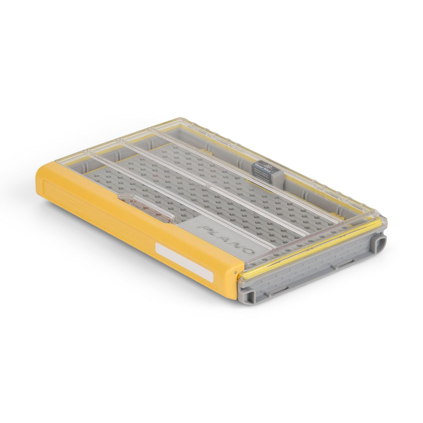 PLANO Angelkoffer Plano EDGE® 3600™ Hook Box