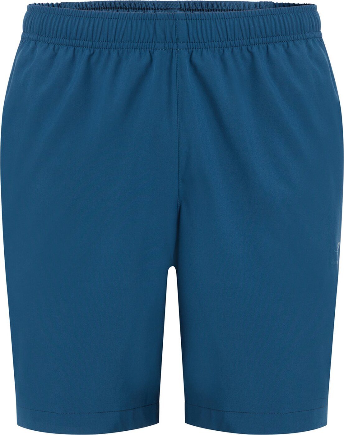 Energetics Sporthose He.-Shorts Thilo M NAVY günstig online kaufen