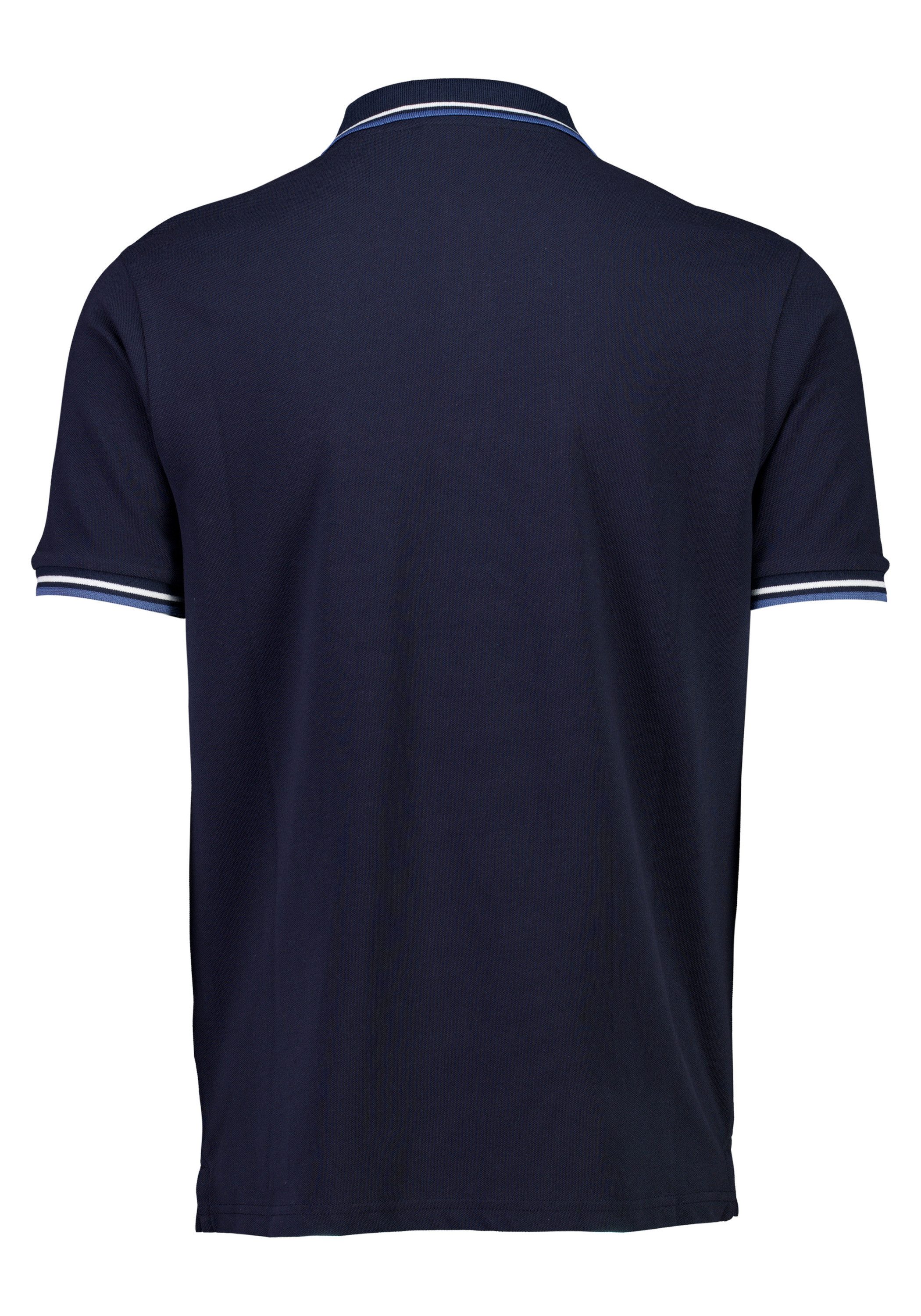 LINDBERGH Poloshirt Lindbergh Poloshirt günstig online kaufen