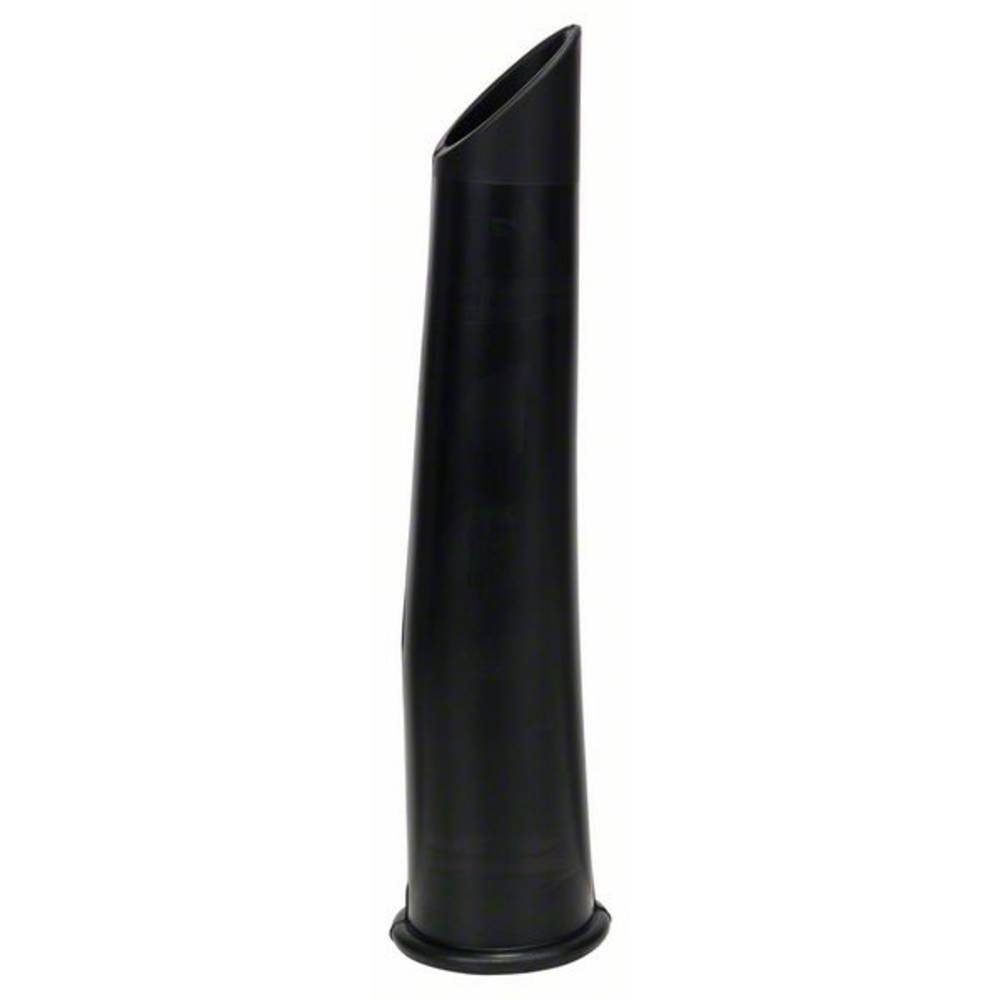 BOSCH Fugendüse Gummidüse für Bosch-Sauger, 35 mm 1609201229