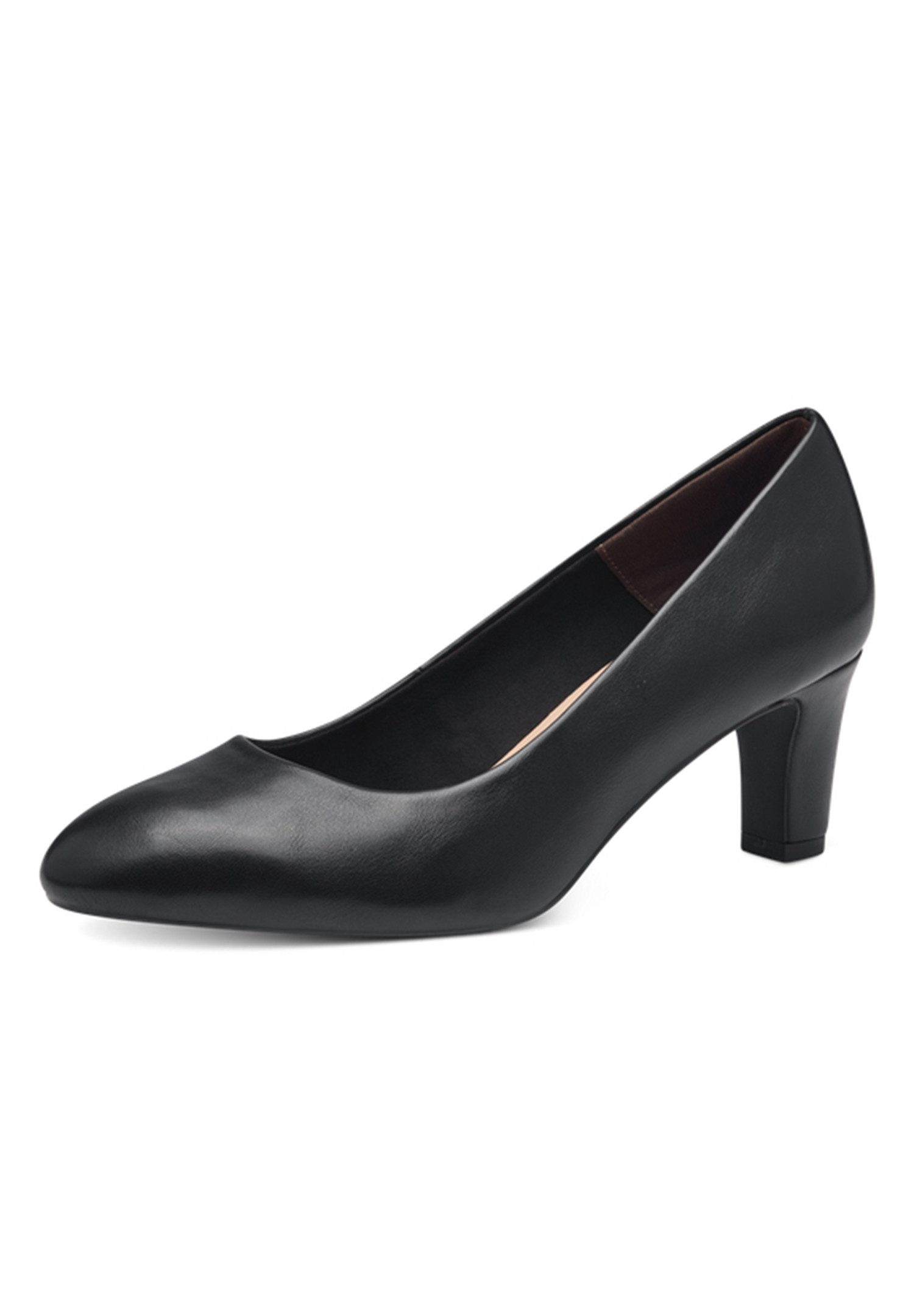 Tamaris M2241841 Sandale günstig online kaufen