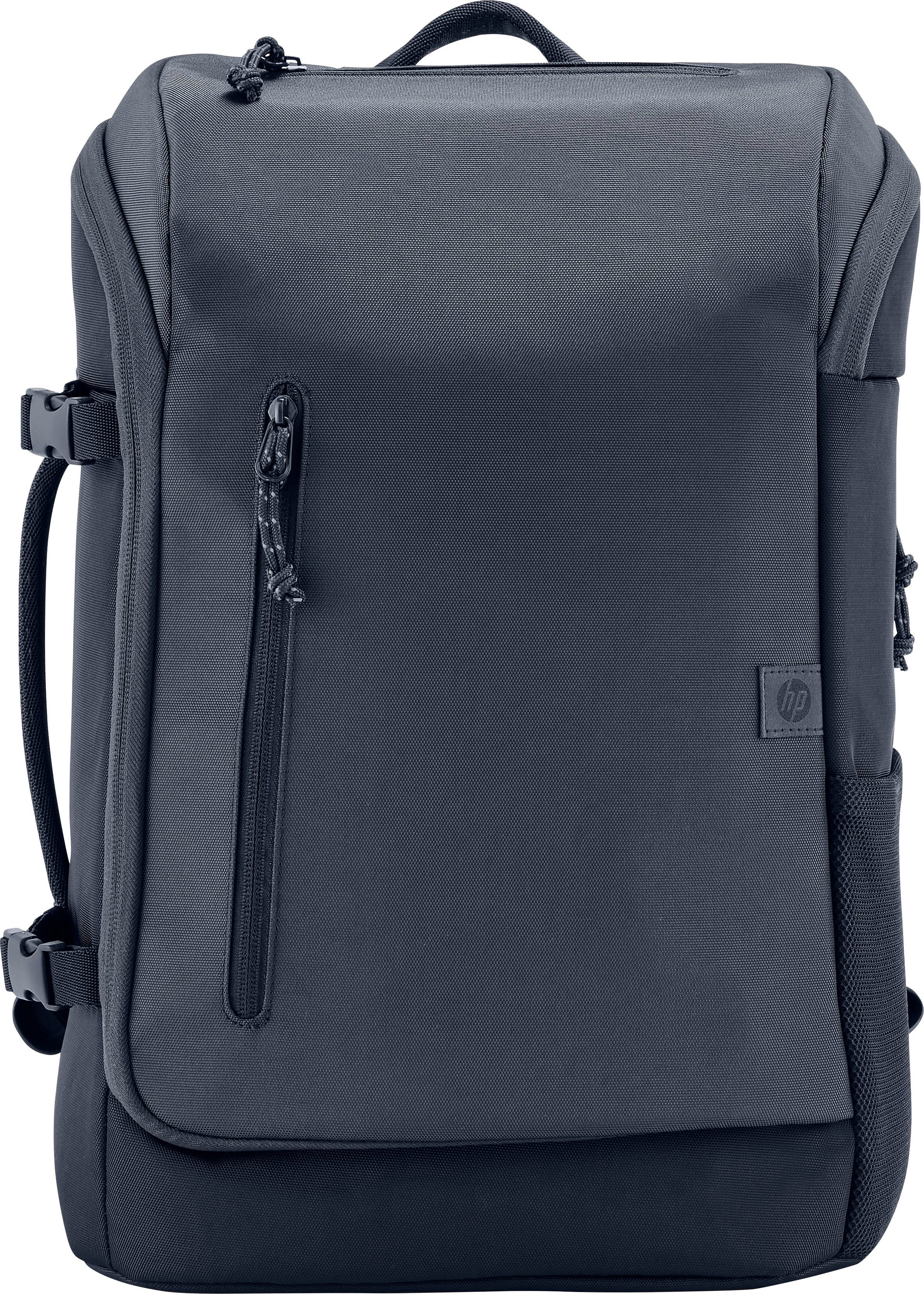 Notebook-Rucksack Travel Laptop Backpack