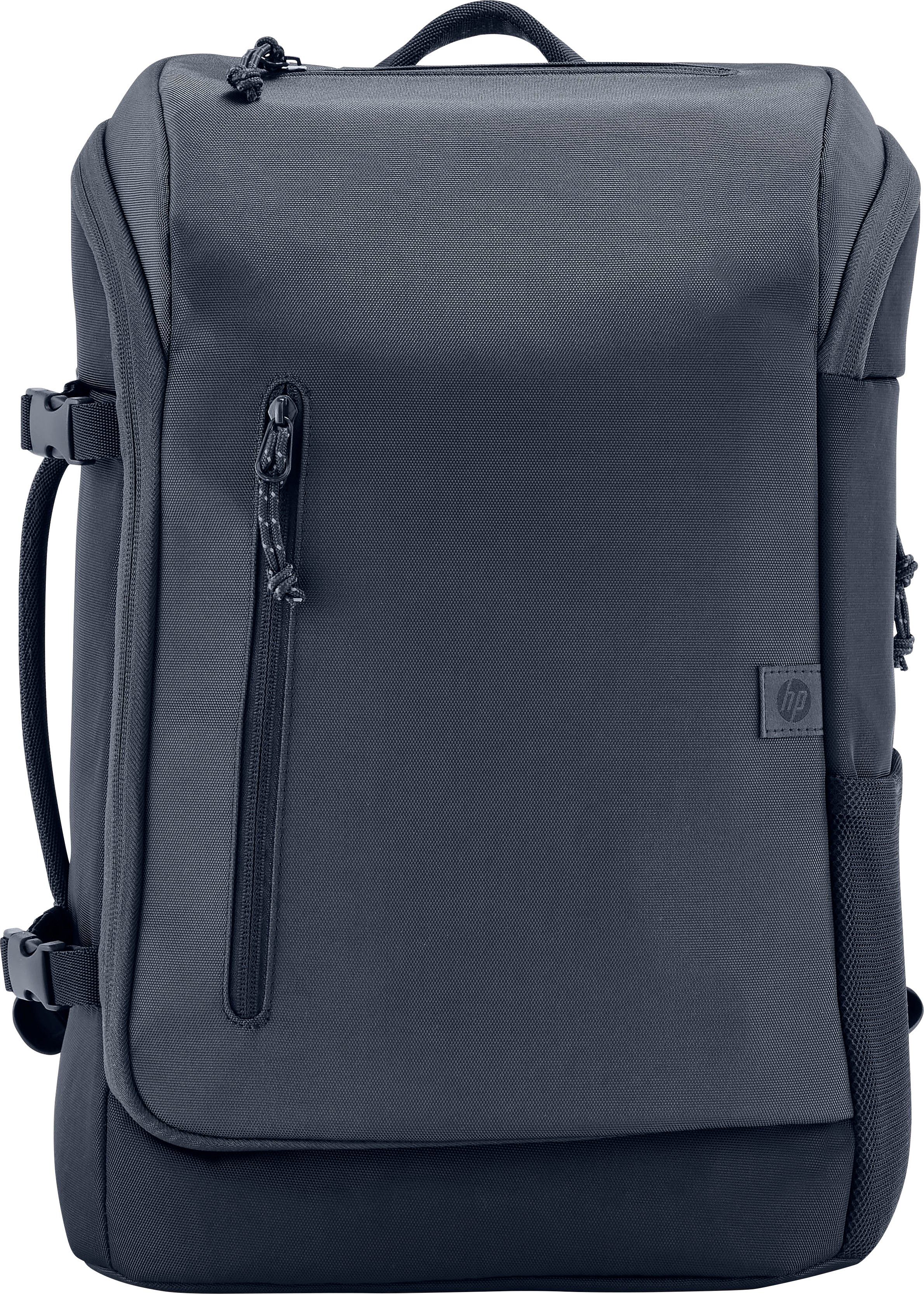 HP Notebook-Rucksack Travel Laptop (1-tlg) Backpack