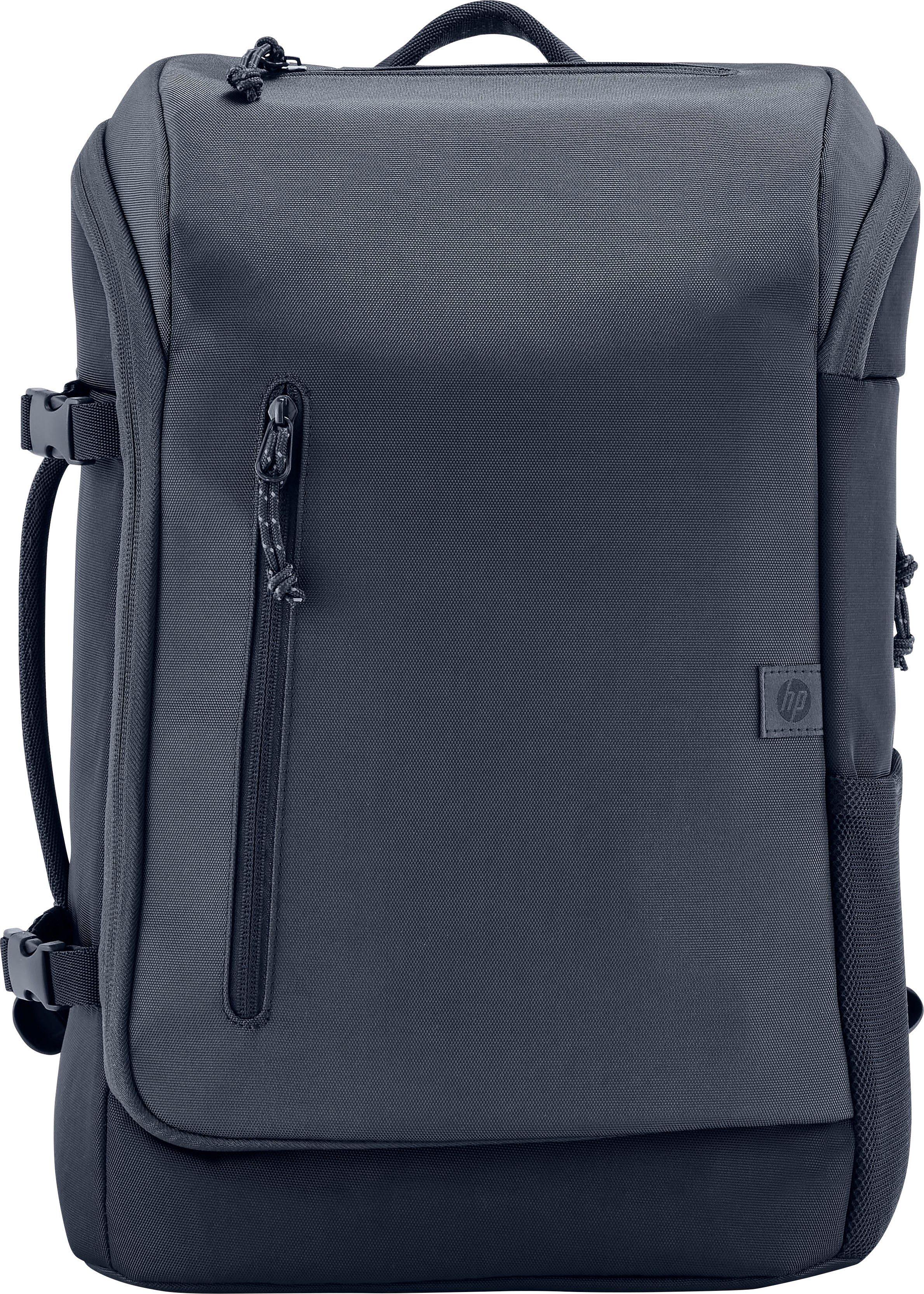 HP Notebook-Rucksack Travel Laptop Backpack (1-tlg)