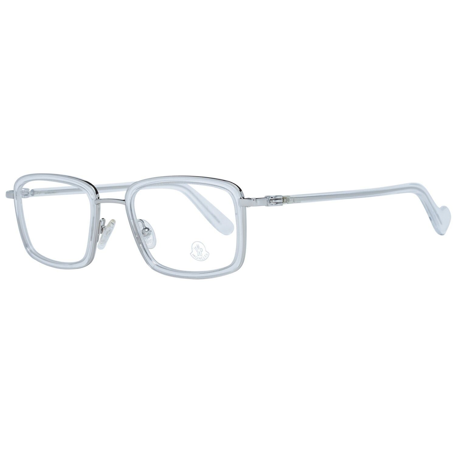 MONCLER Sonnenbrille Moncler. Ml5026 51027