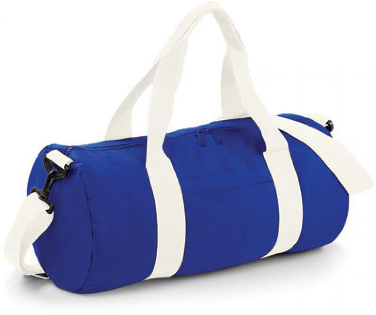 BagBase Reisetasche Original Barrel Bag / günstig online kaufen