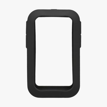 kwmobile Backcover Hülle für Garmin eTrex SE, Schutzhülle GPS Handgerät - Cover Case