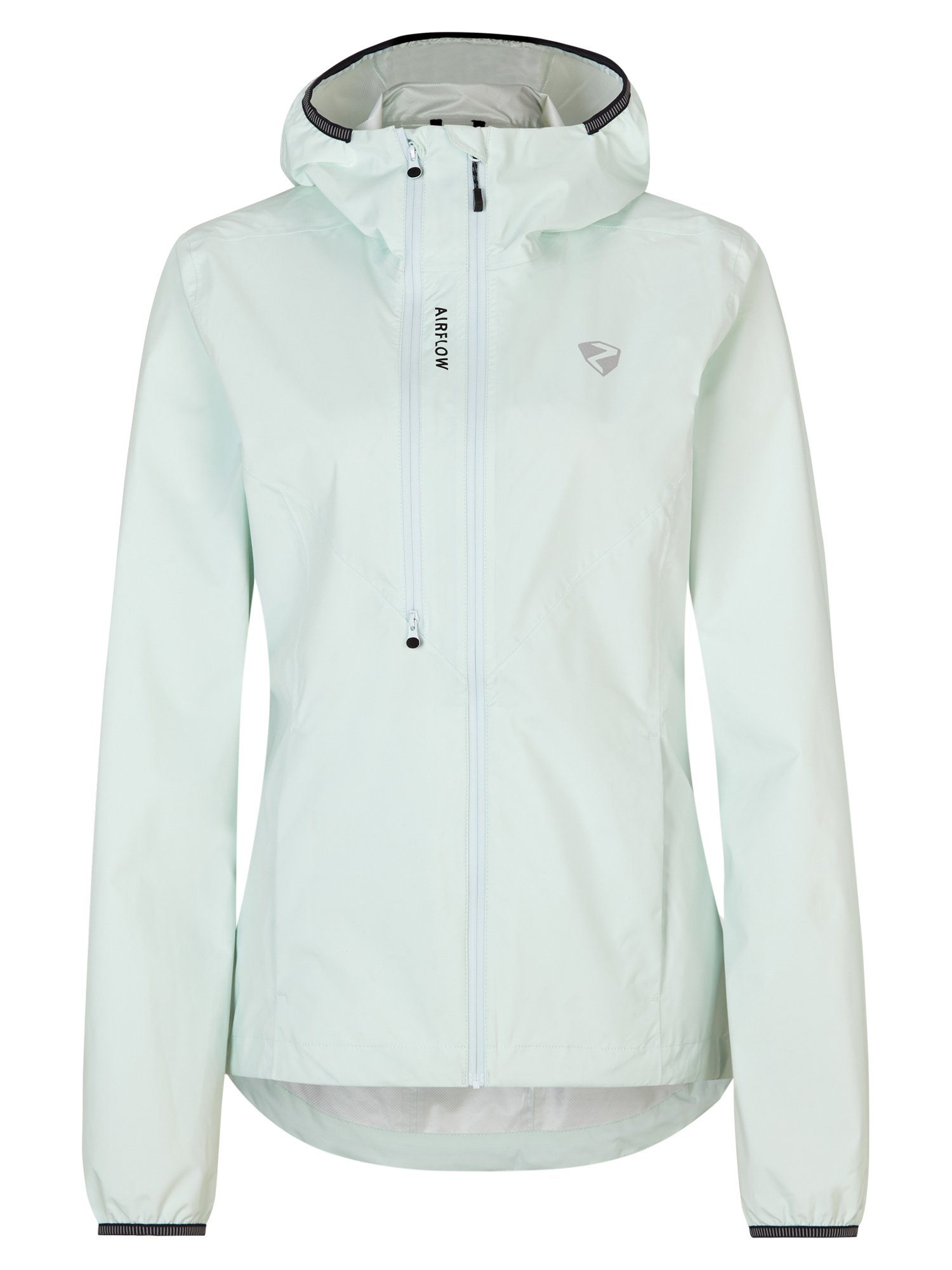 Regenjacke ice NARELA Ziener