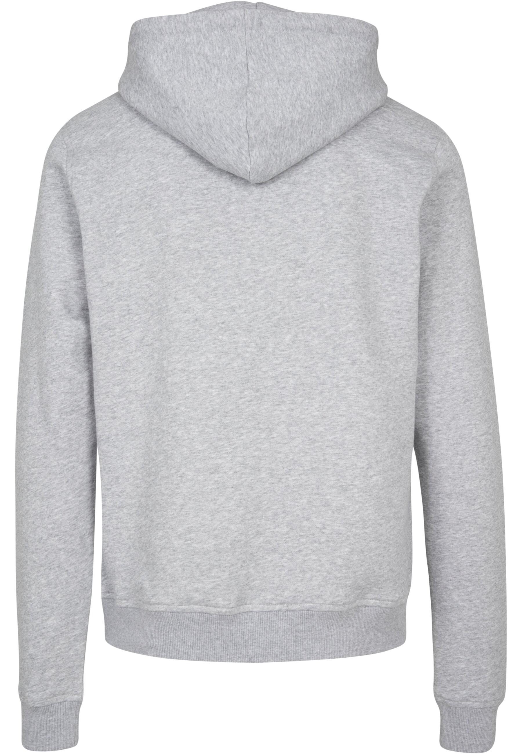 URBAN CLASSICS Kapuzensweatshirt Urban Classics Herren günstig online kaufen