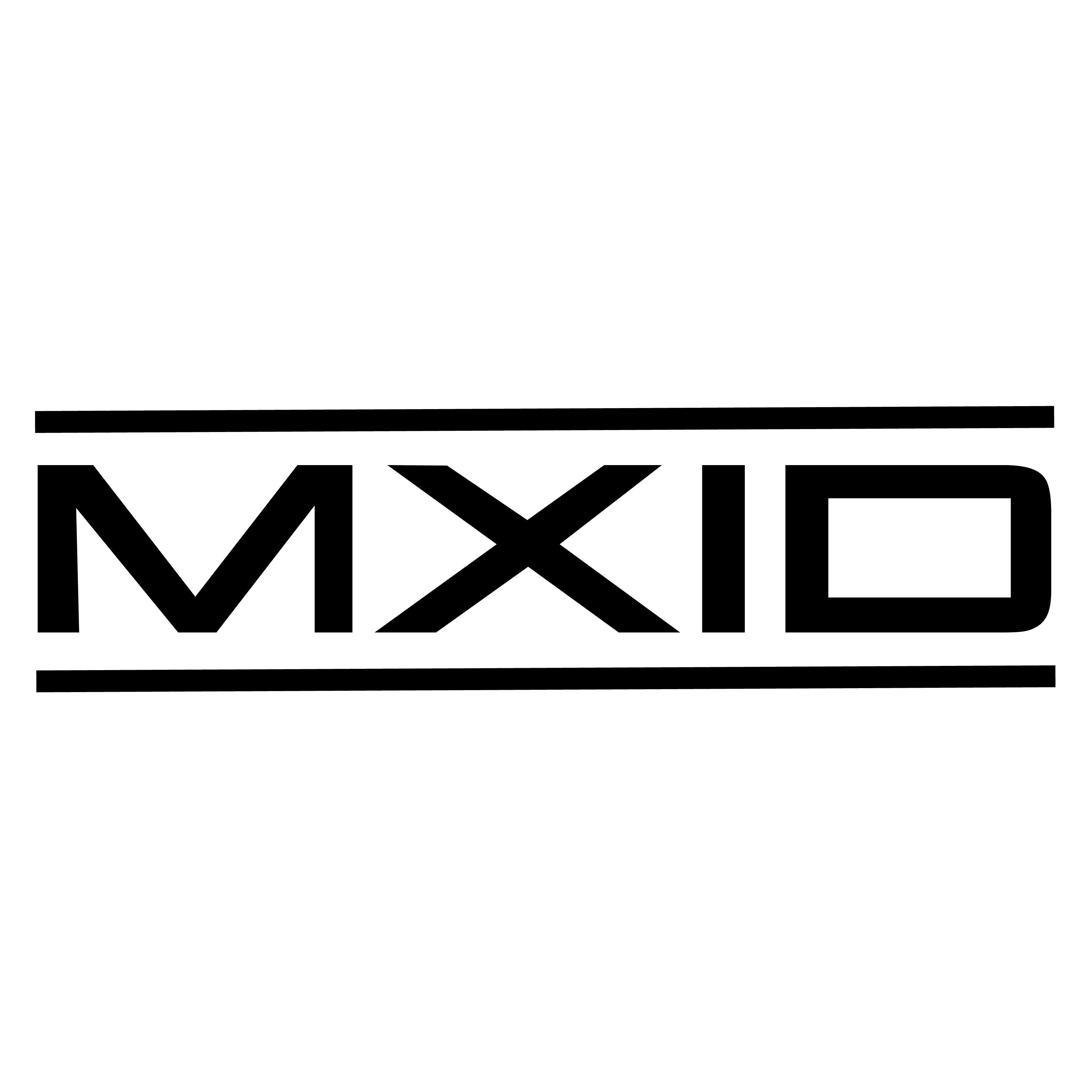 MXID