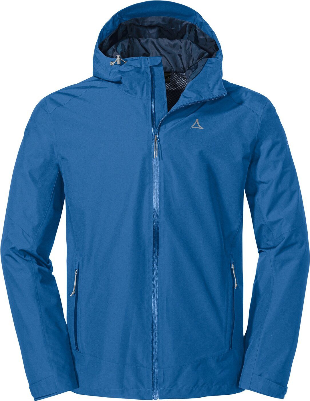 Schöffel Funktionsjacke Jacket Style Chipoma MNS günstig online kaufen