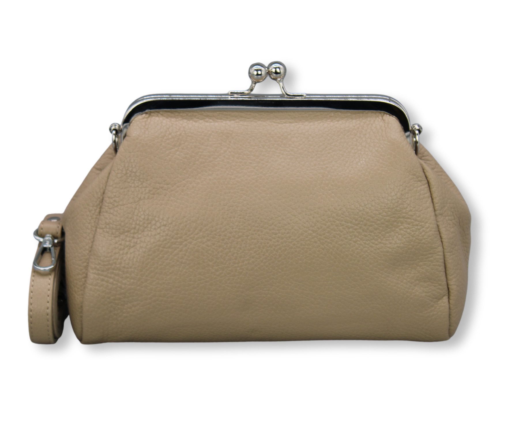 Adel Bags Schultertasche ABBY Abendtaschen Damen günstig online kaufen