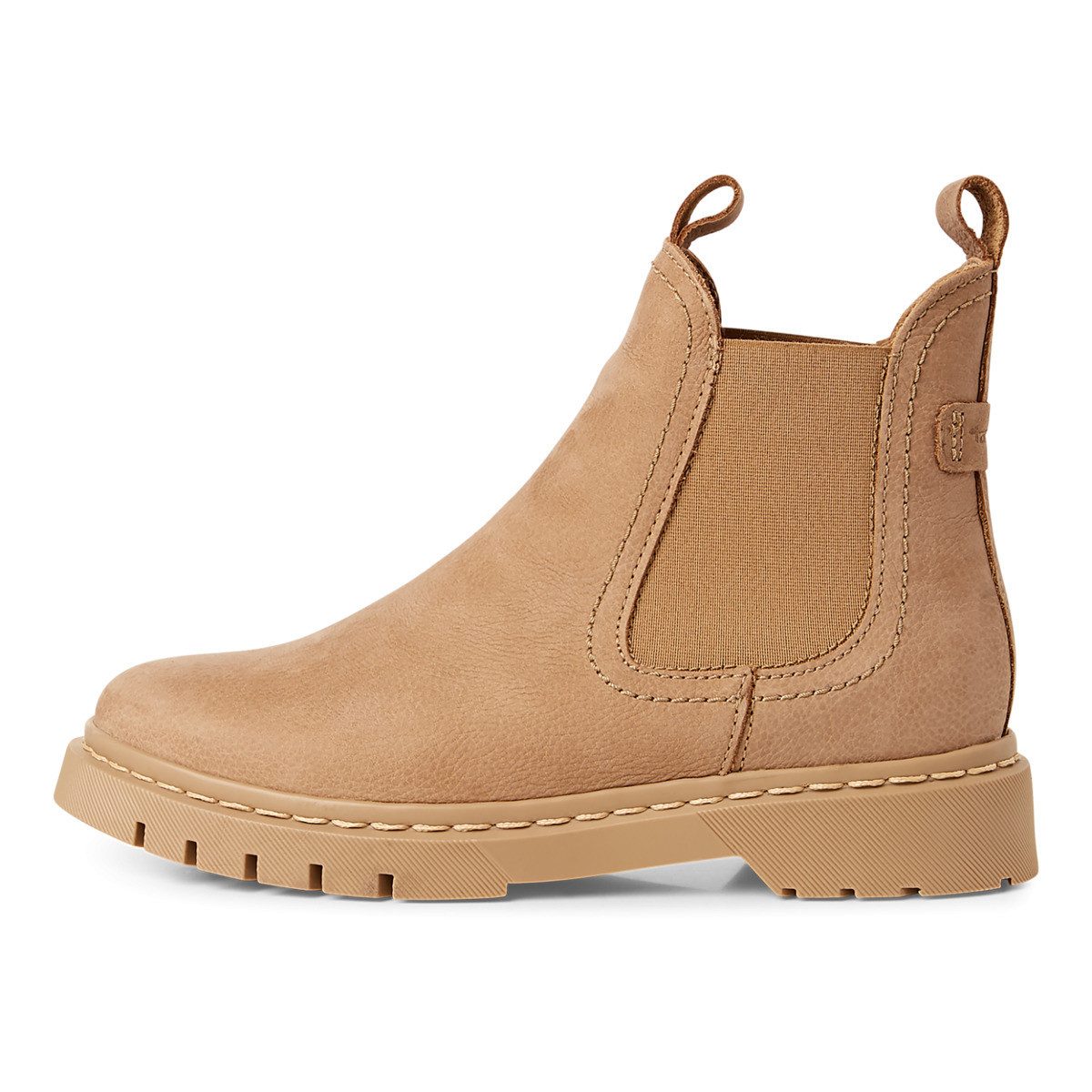 Tamaris 1-25829-43 Damen Winterboots Stiefeletten, Stiefel, günstig online kaufen
