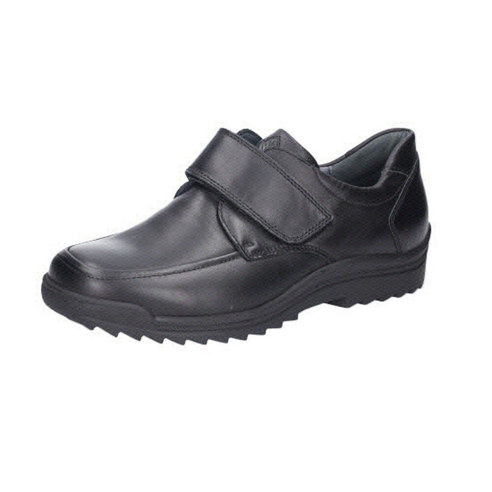 Klettschuhe Kai Klettschuh