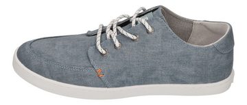 HUB BOSS Sneaker Arona Blue White