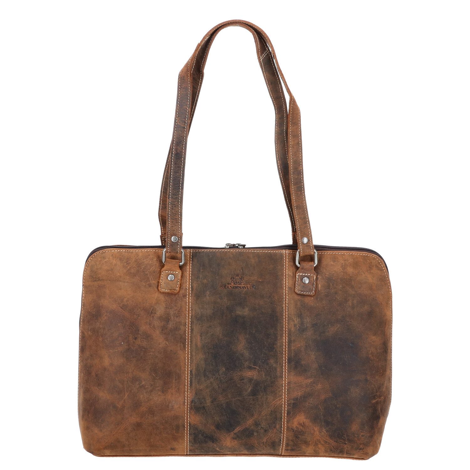 The Skandinavian Brand Umhängetasche The Skandinavian Brand Businesstasche günstig online kaufen