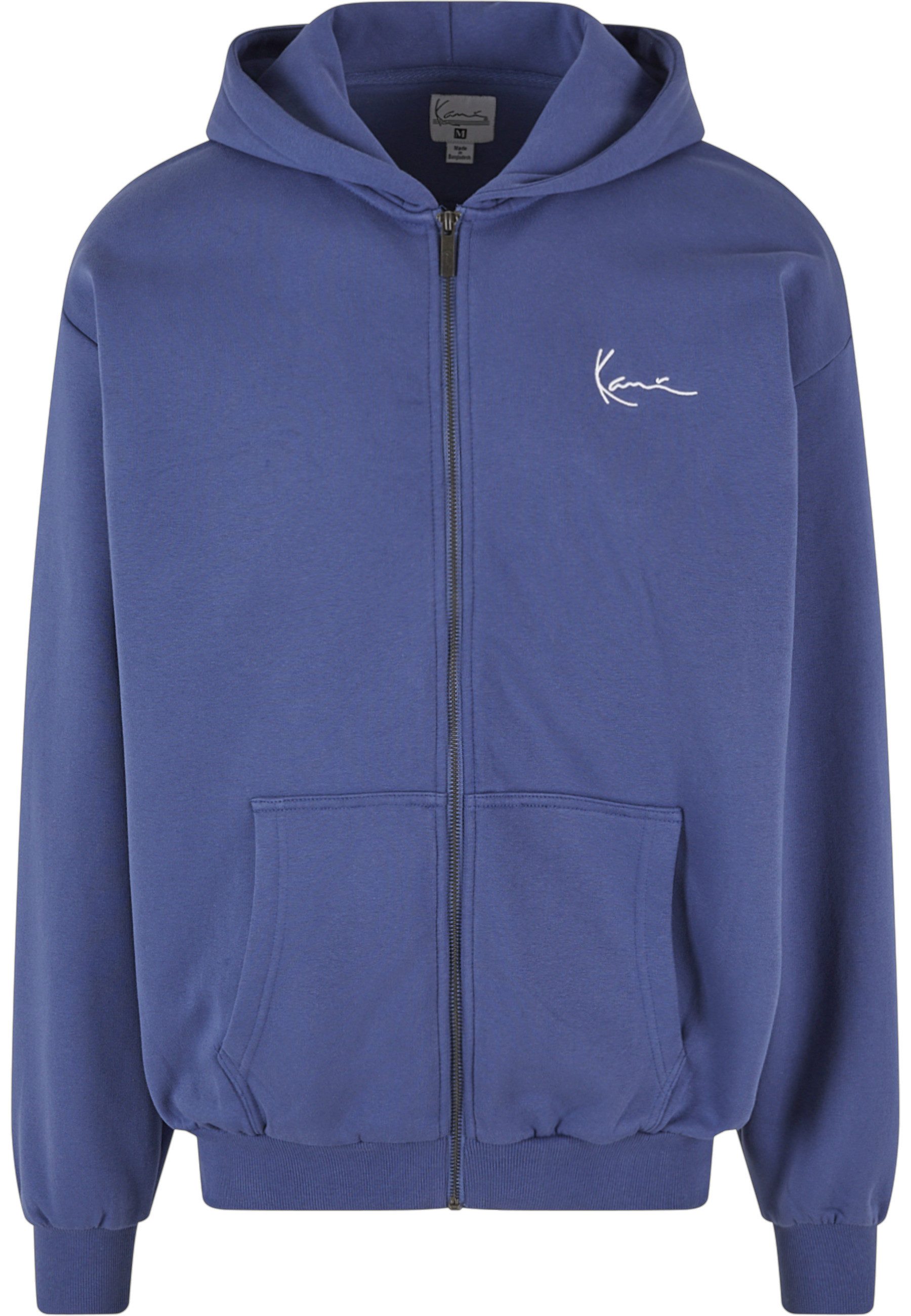 Sweatjacke Karl Kani Herren
