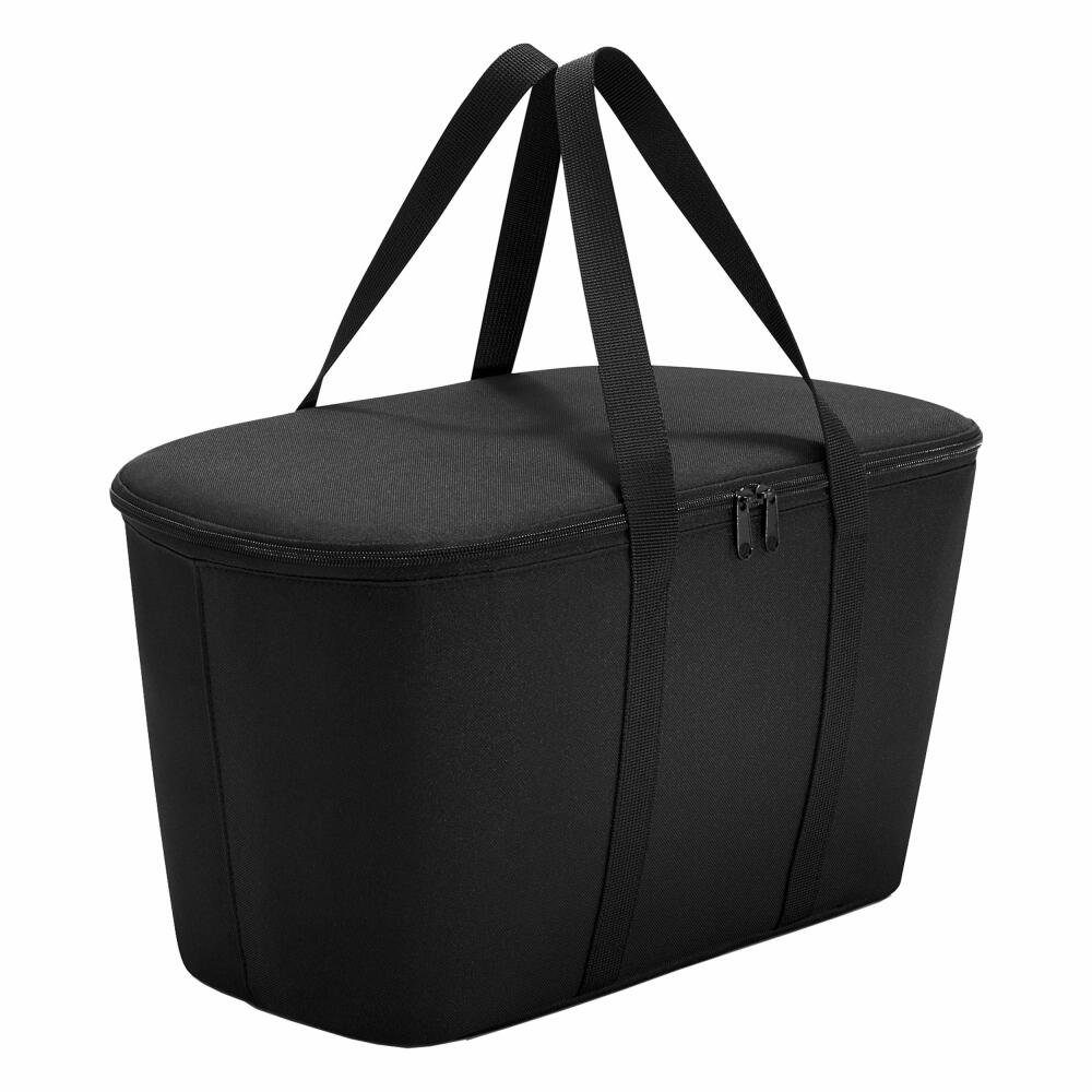 REISENTHEL® Einkaufskorb coolerbag, Picknickkorb Kühltasche 20 günstig online kaufen