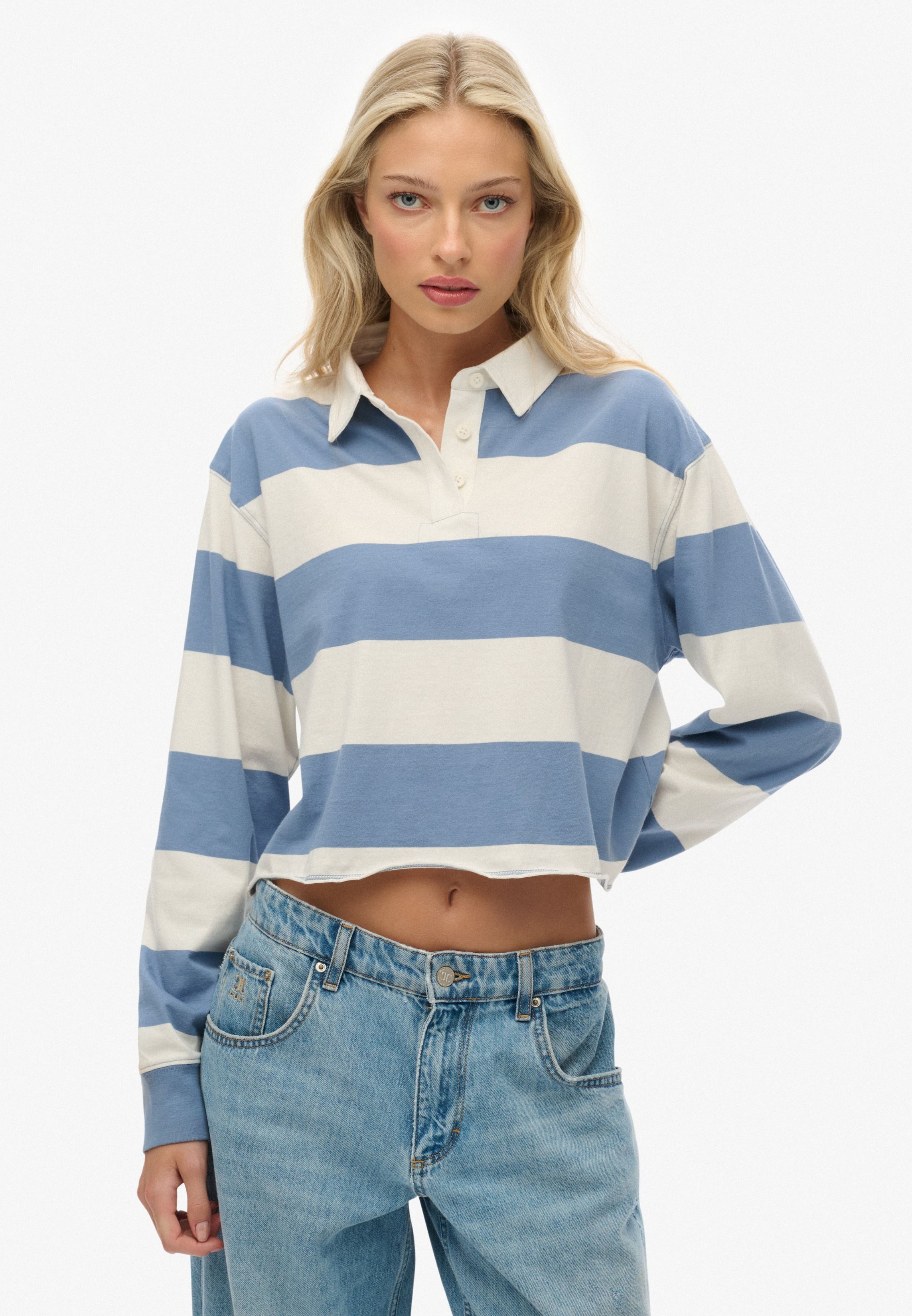 Superdry Sweatshirt