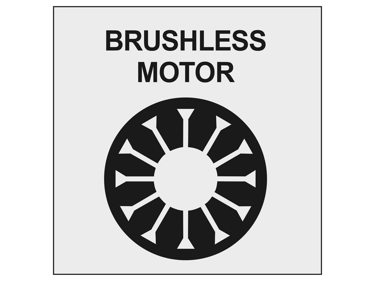 Scheppach robotic lawnmower RRMA300, for lawns up to 300 m², (set of 4), including battery, guide wire, mounting clamp and mowing blades