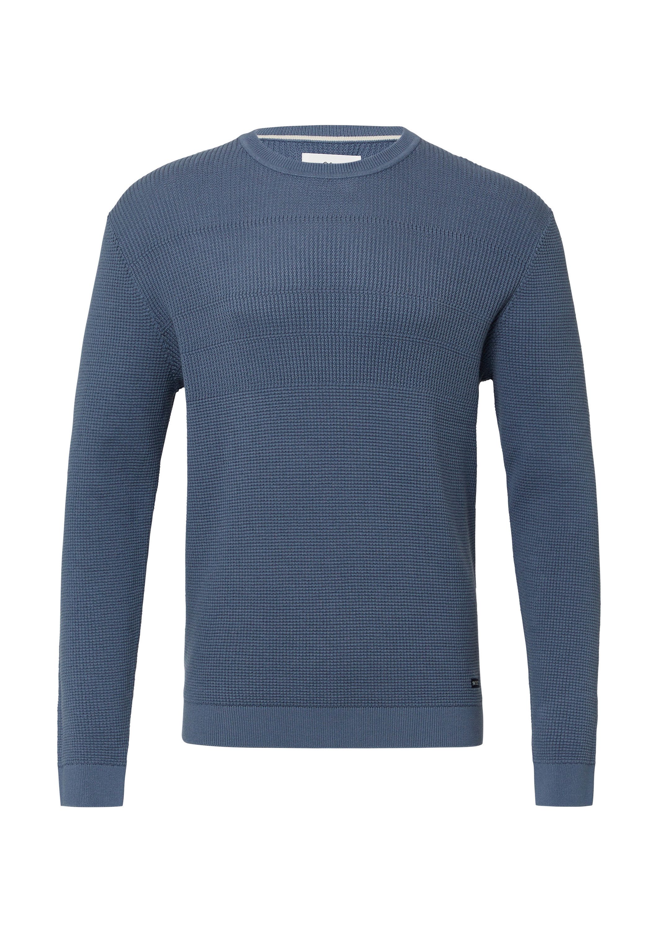 5363_blassblau