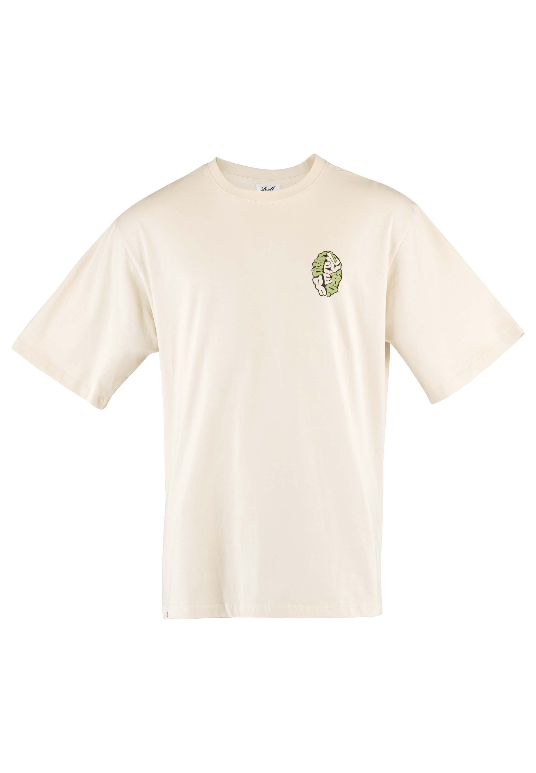T-Shirt Brain
