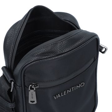 VALENTINO BAGS Umhängetasche Klay Re, Polyester, Polyurethan