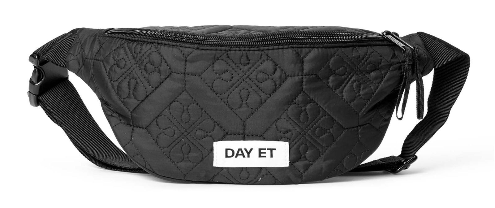 DAY ET Gürteltasche Bum Bag