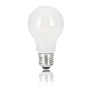 Hama LED-Leuchtmittel Hama 00112809 energy-saving lamp 11 W E27