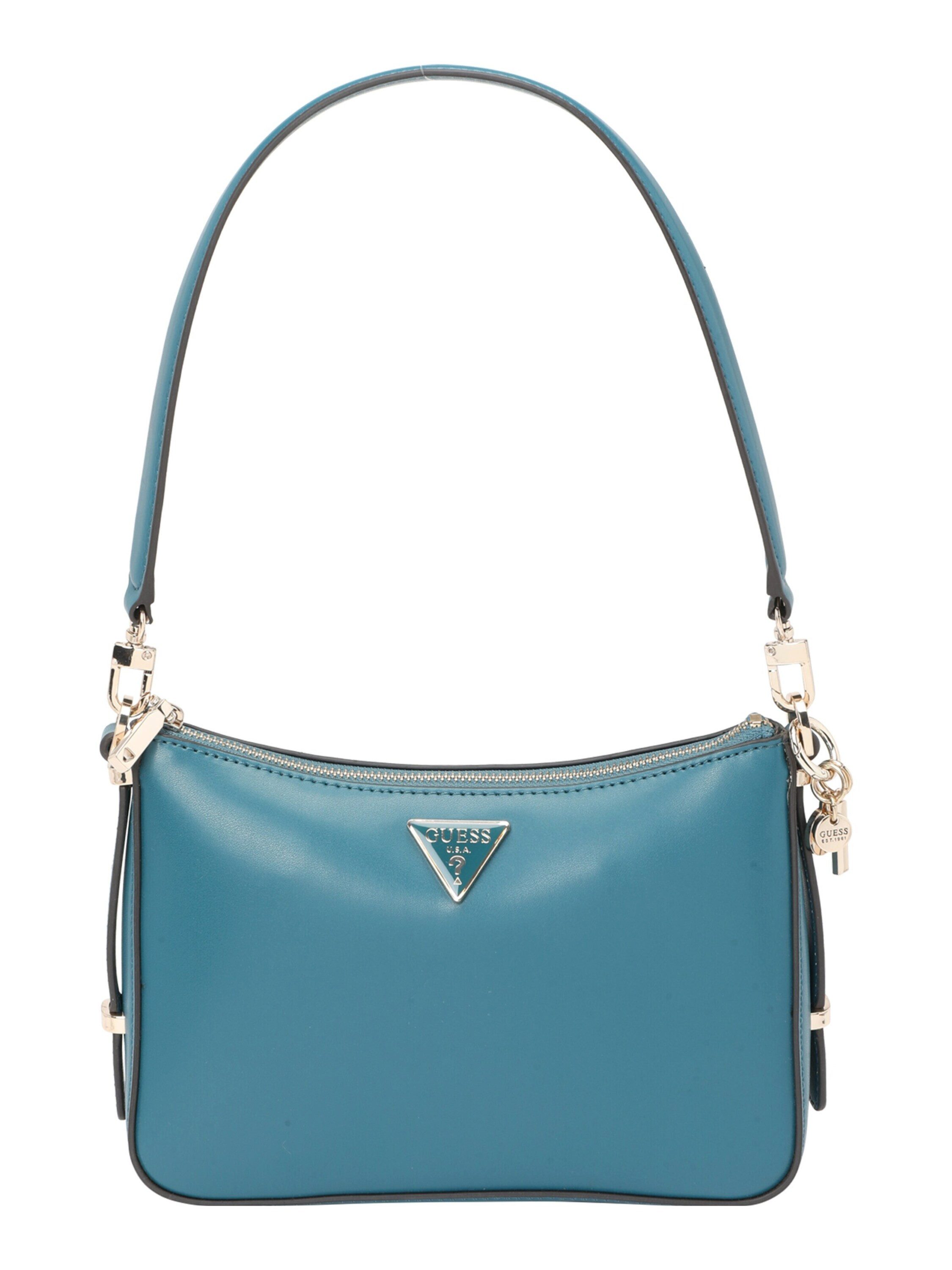 Guess Schultertasche DARYNA (1-tlg)