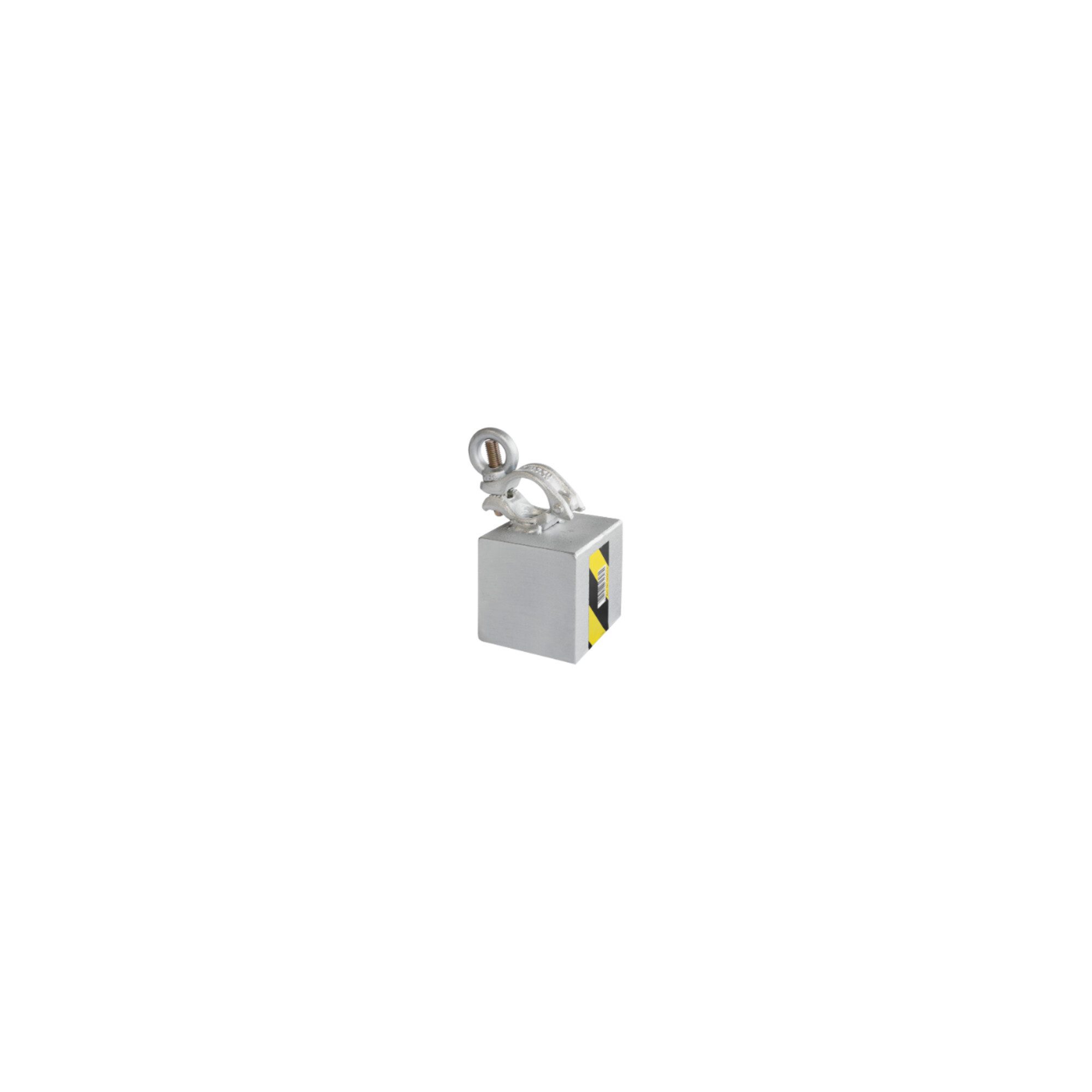 Hymer Gerüst Hymer Ballast, 10,0 kg