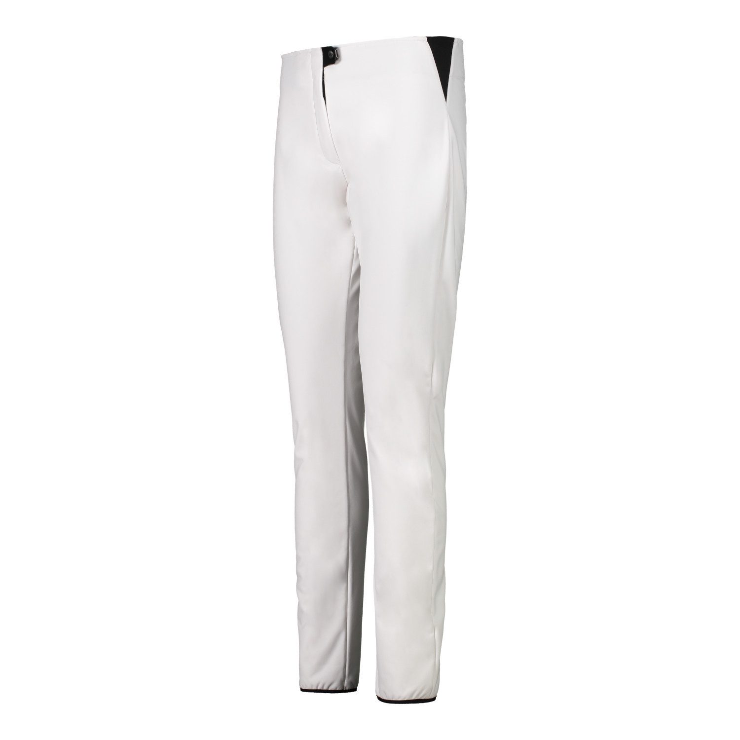 CMP Trekkinghose CMP Damen Hose WOMAN PANT 3A09676