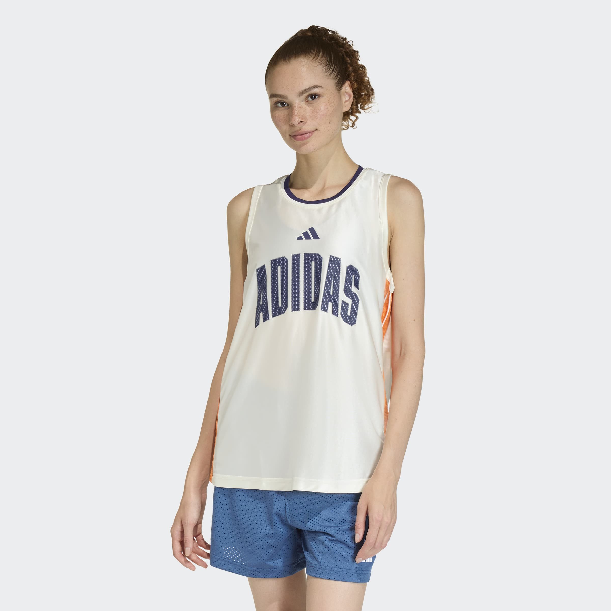 adidas Sportswear Tanktop STADIUM